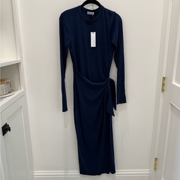 MichaelStars knit dress - Picture 2 of 3